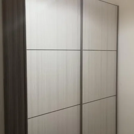 La Casa Di Ade Appartement Napels Buitenkant foto