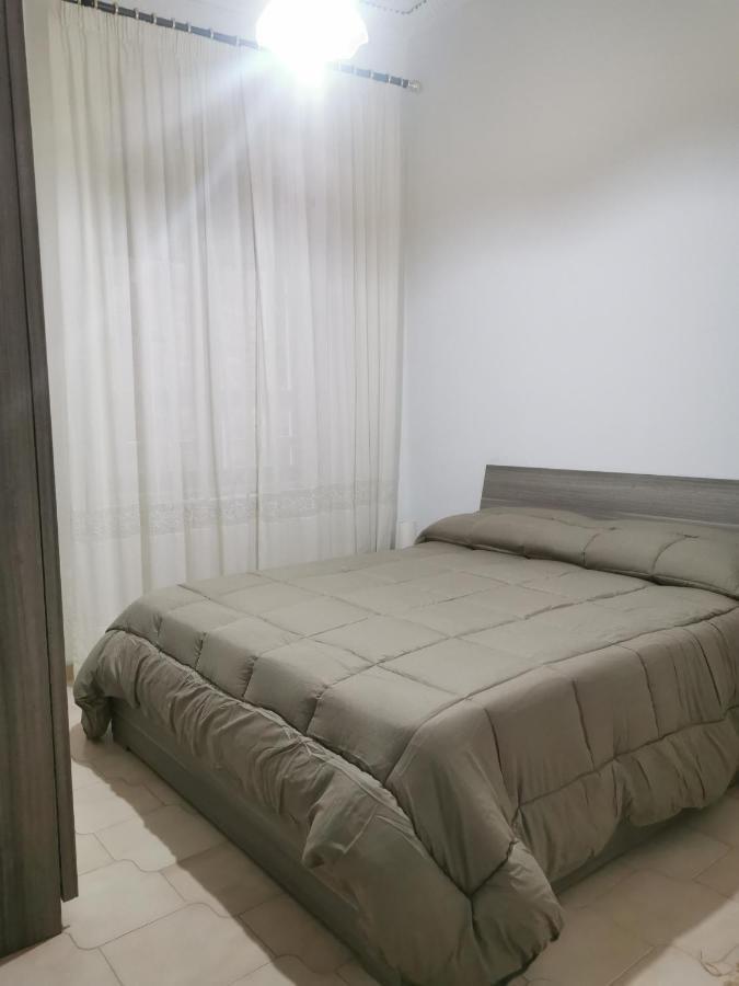Appartement La Casa Di Ade